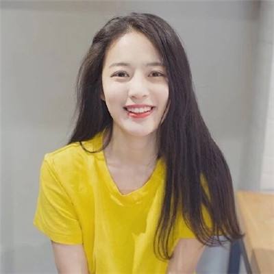 众将听令360手游下载